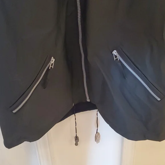 WEATHERPROOF GARMENT COMPANY/PERFORMANCE - Picture 4 of 14